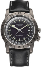 Glycine Watch Airman N.1 The Chief GL0252