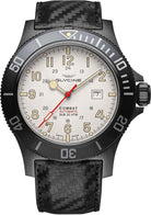 Glycine Watch Combat Sub GL0190