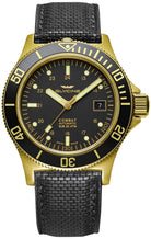 Glycine Watch Combat Sub GL0186