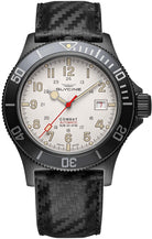 Glycine Watch Combat Sub GL0189