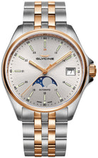 Glycine Watch Combat Classic Moon Phase GL0194