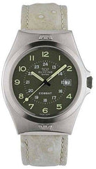 Glycine Combat Iguana Quartz D 3854.12-LBS1