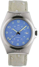 Glycine Combat Iguana Quartz D 3854.18-LBS1