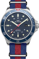 Glycine Watch Combat Sub 46 GL0257