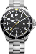 Glycine Watch Combat Sub 46 GL0255