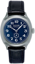 Glycine Eugene Meylan Automatic D 3835.18A-LB8