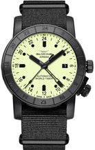 Glycine Watch Airman 42 GL0069 Image 1