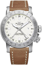 Glycine Watch Airman 44 GL0055 Image 1