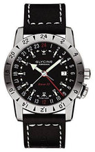 Glycine Watch Airman Base 22 3887.19-LB9B Image 1
