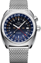 Glycine Watch Airman SST 12 GL0073 Image 1