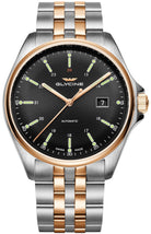 Glycine Watch Combat 6 Classic Bracelet GL0103 Image 1