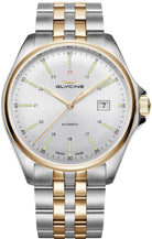 Glycine Watch Combat 6 Classic GL0104 Image 1