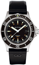 Glycine Watch Combat Sub Automatic 3863.196 N-D9 Image 1