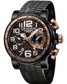 Graham Silverstone Stowe Racing Classic Gold D 2BLDZ.B12A.K47N