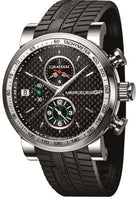 Graham Mercedes GP Silverstone D 2MEBS.B02A.RB