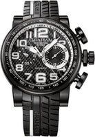 Graham Watch Silverstone Stowe Racing 2BLDC.B34A.K68N