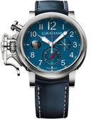 Graham Watch Chronofighter Grand Vintage 2CVDS.U18A.L129S