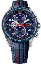 Graham Watch Silverstone RS Racing 2STEA.U02A.K107F Image 1