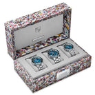 Oris Watch Save The Ocean Trilogy Of Watches Set Limited Edition 01 771 7743 4185-Trilogy Set