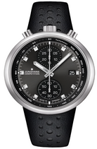 Junghans Watch 1972 Competition 27/4504.00