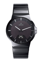 Junghans Watch Force Mega Solar 018/1133.44