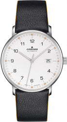 Junghans Watch Form A 27/4731.00
