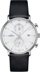 Junghans Watch Form C 041/4770.00