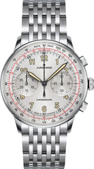Junghans Watch Telemeter 27/3880.46