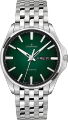 Junghans Watch Meister S Automatic 27/4518.44