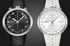 Junghans 1972 Competition Watch 27/4504.00 Image 3
