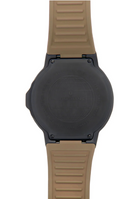 Junghans Force Mega Solar Watch 18/1001-00 Image 3