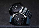 Junghans Force Mega Solar Watch 18/1401.00 Image 2
