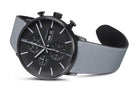 Junghans Form A Chronoscope Watch 27/4371-00 Image 2