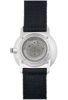 Junghans Form A Titan Watch 27/2000-00 Image 3