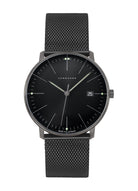 junghans-max-bill-black-quartz-watch-41-4660-46