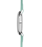 Junghans Max Bill Damen Watch 47/4554.02 Image 3