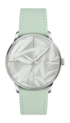 Junghans Meister Automatic Watch 27/4243-02 Image 1