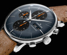 Junghans Meister Chronoscope Watch 27/4224-02 Image 3