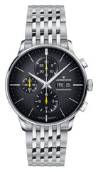 Junghans Meister Chronoscope Watch 27/4429-46 Image 1