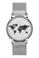 Junghans Milano MEGA Solar Watch 56/4621.44 Image 2