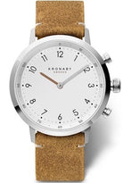 Kronaby Watch Nord Smartwatch A1000-3128