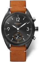 Kronaby Watch Apex Smartwatch A1000-3116