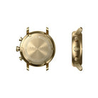 Kronaby Carat Smartwatch Watch S0717/1 Image 5