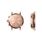 Kronaby Carat Smartwatch Watch S2445/1 Image 5