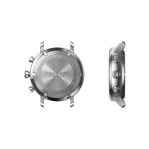 Kronaby Nord Smartwatch S0711/1 Image 5