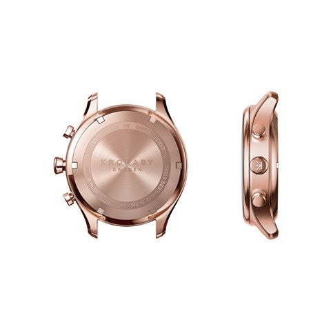 Kronaby Sekel Smartwatch S2748/1 Image 5