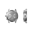 Kronaby Sekel Smartwatch Watch S0657/1 Image 5