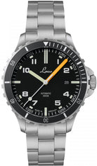 Laco Watch Sport Himalaya MB 862106.MB