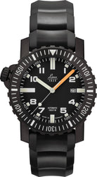 Laco Watch Squad Seven Seas 861703