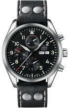 Laco Watch Chronographs Monte Carlo 861815